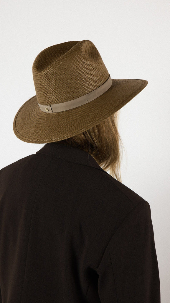Adriana Hat