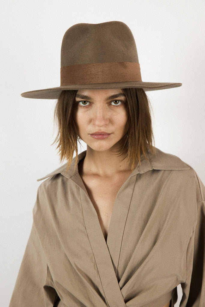 Alara Hat