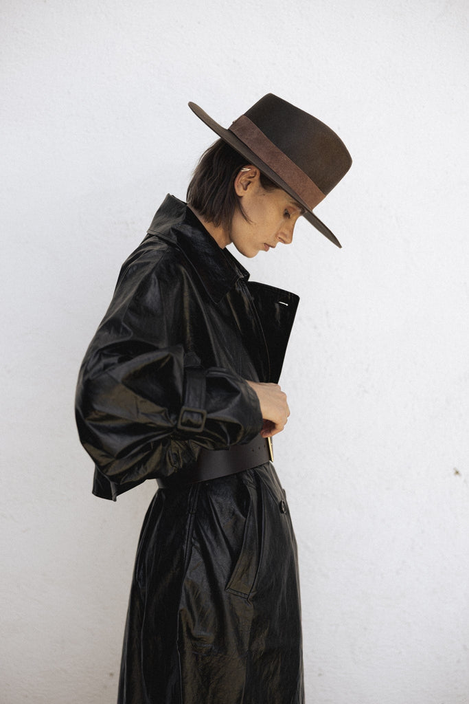 Alara Hat