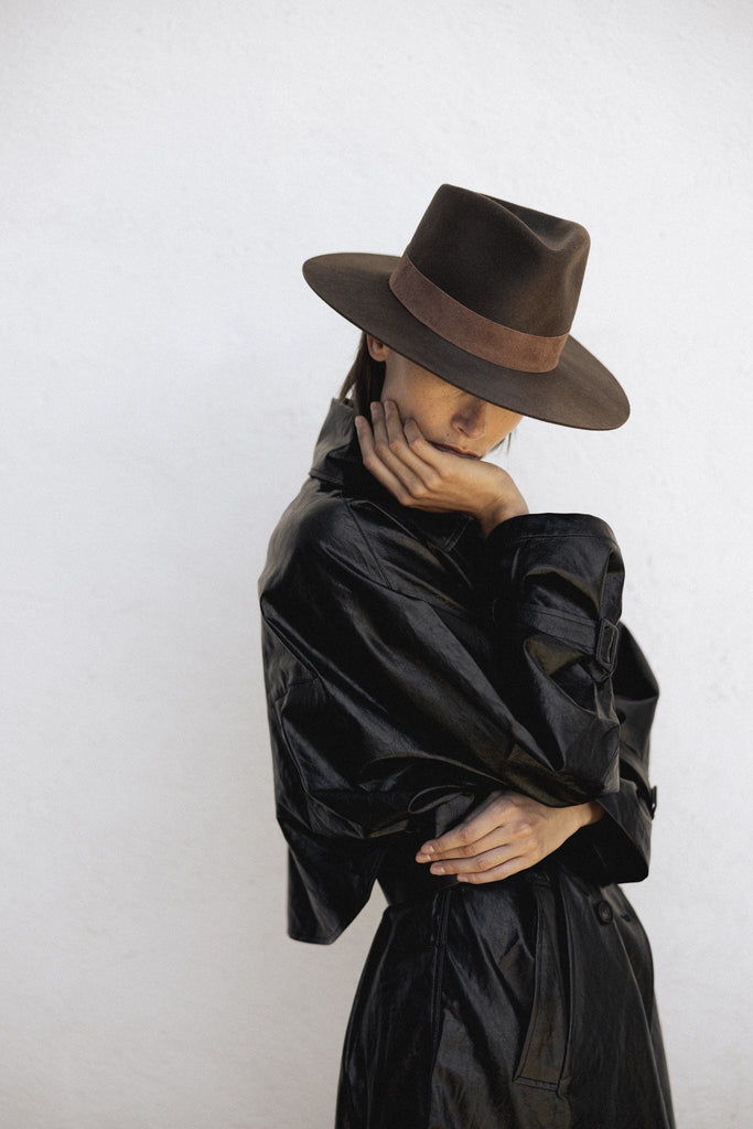 Alara Hat
