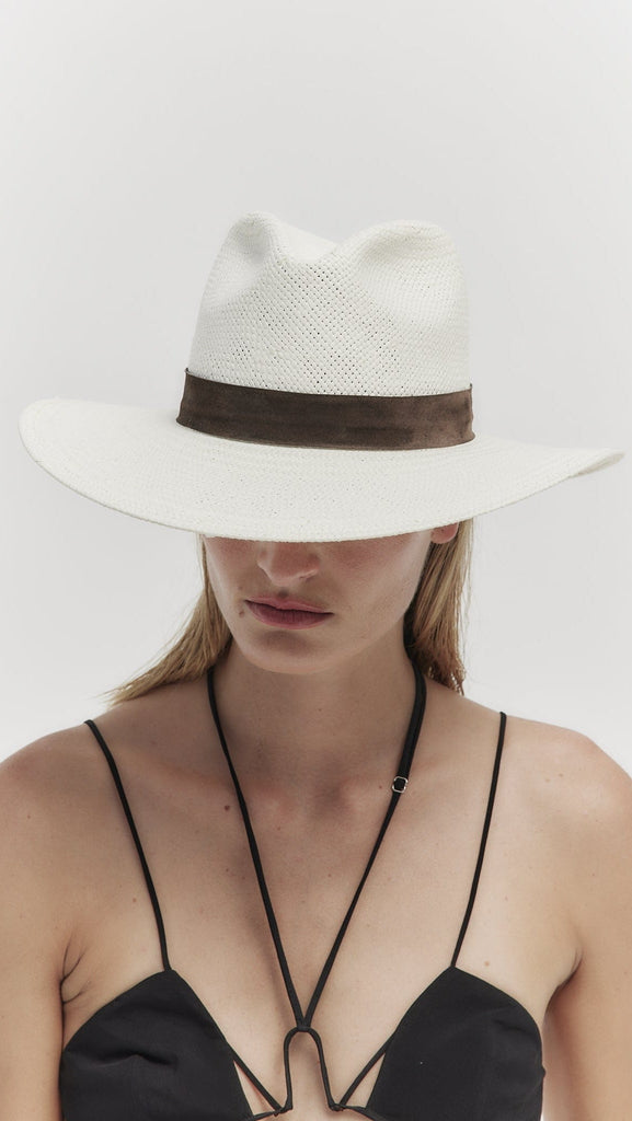 Marcell Hat