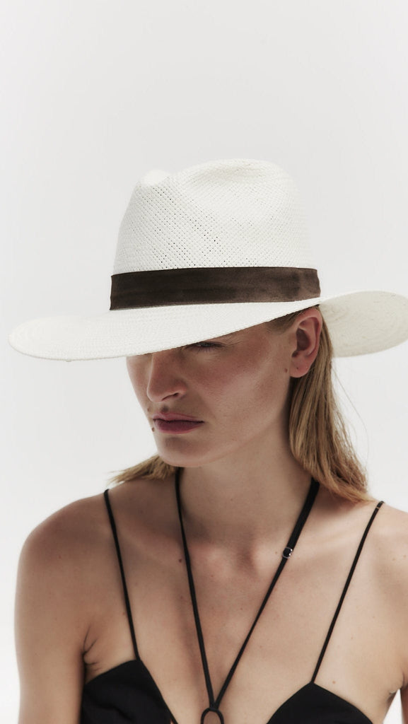 Marcell Hat