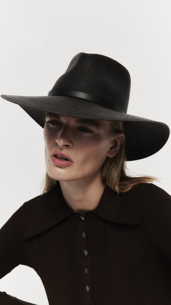 Patricia Hat