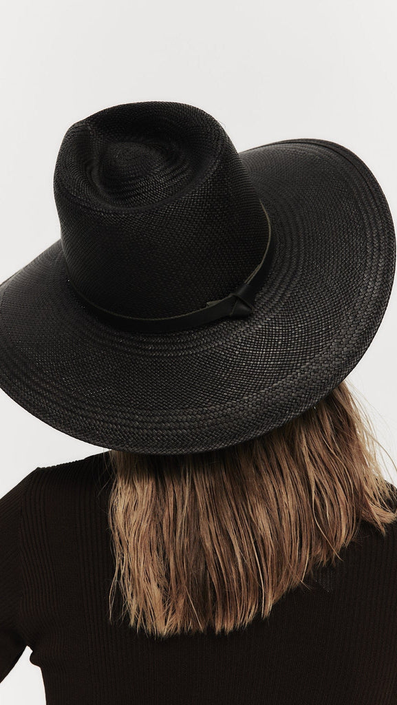 Patricia Hat