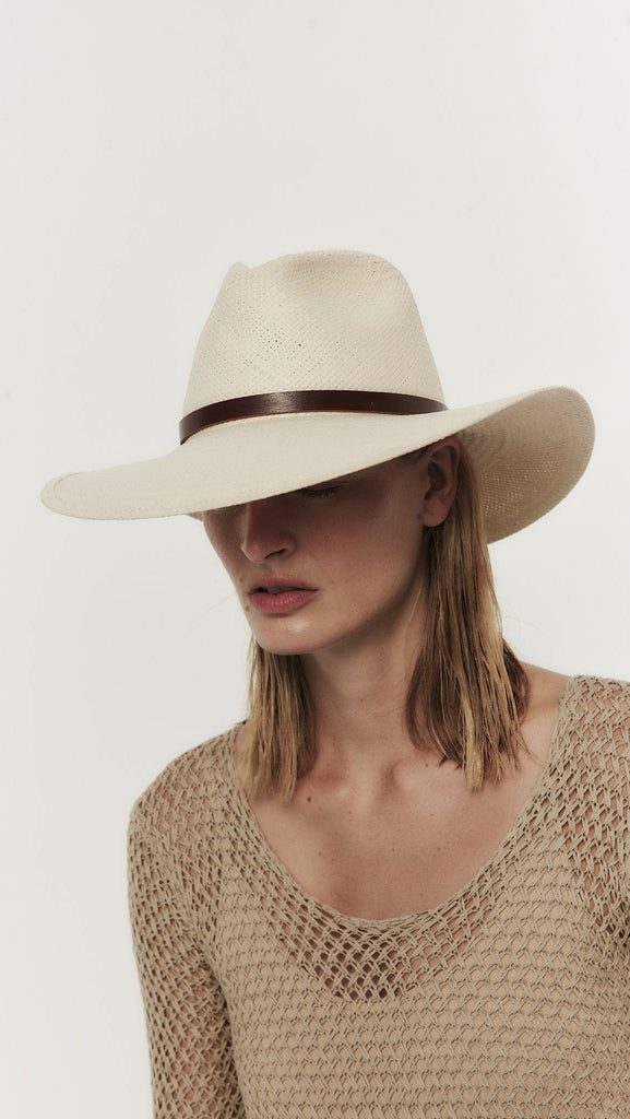 Judith Hat