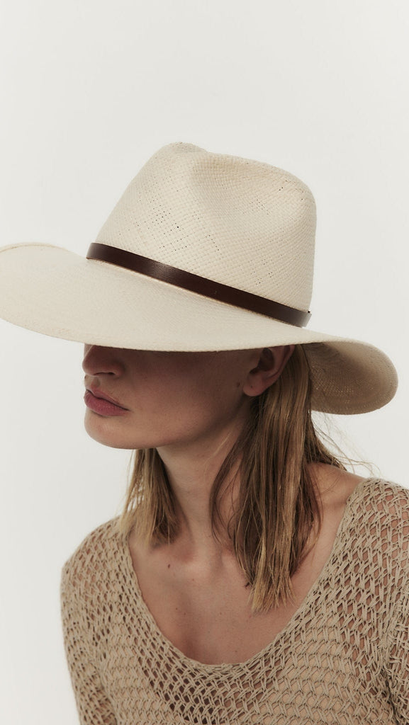 Judith Hat