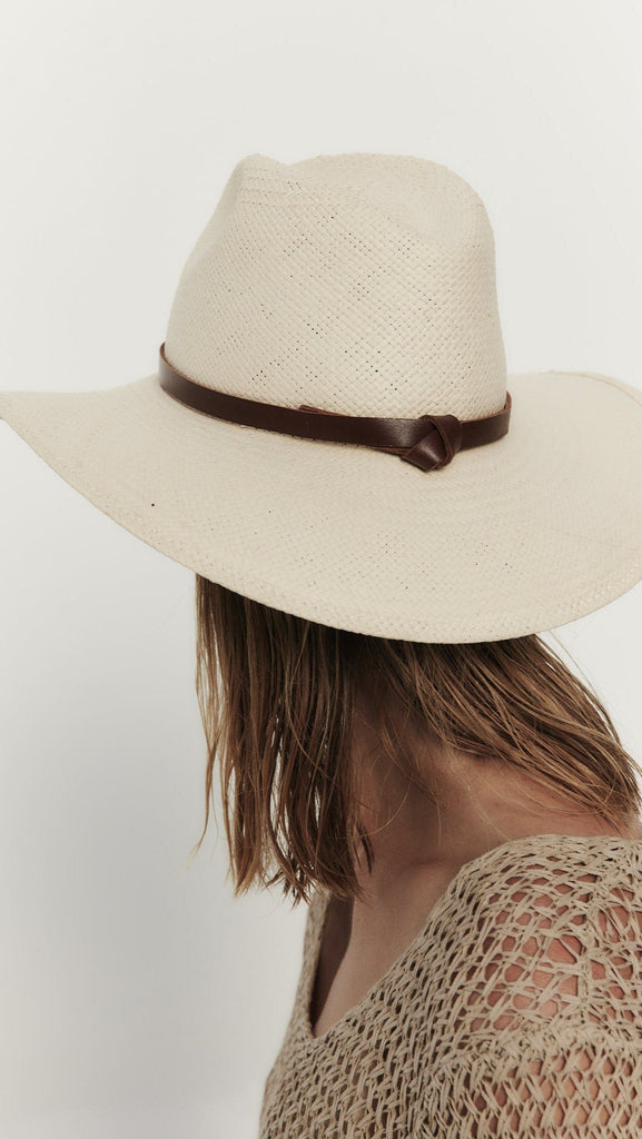Judith Hat