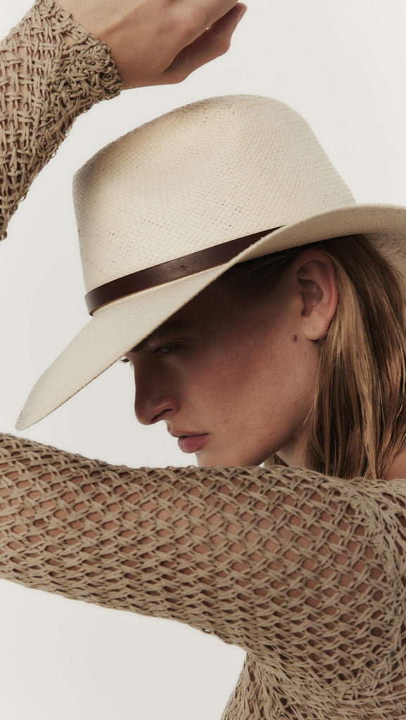 Judith Hat