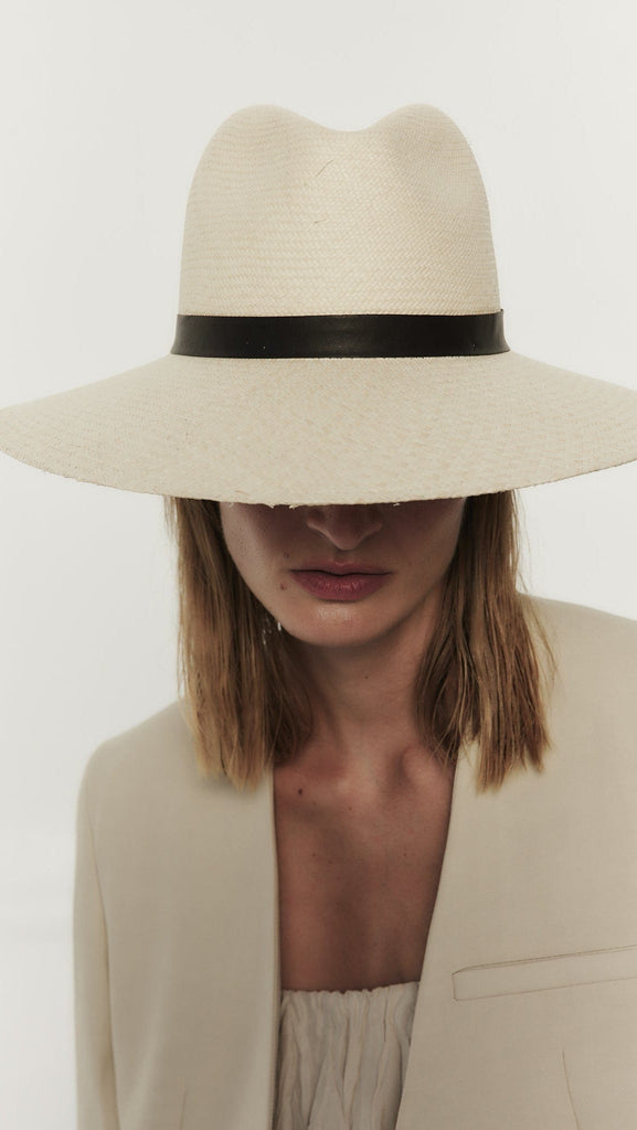 Gloria Hat