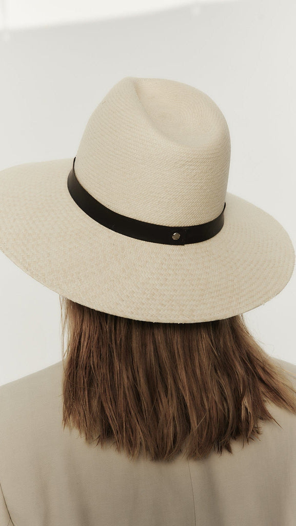 Gloria Hat