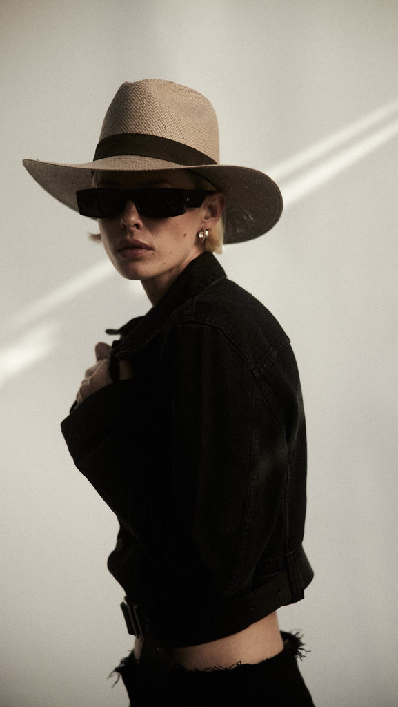 Marcell Hat