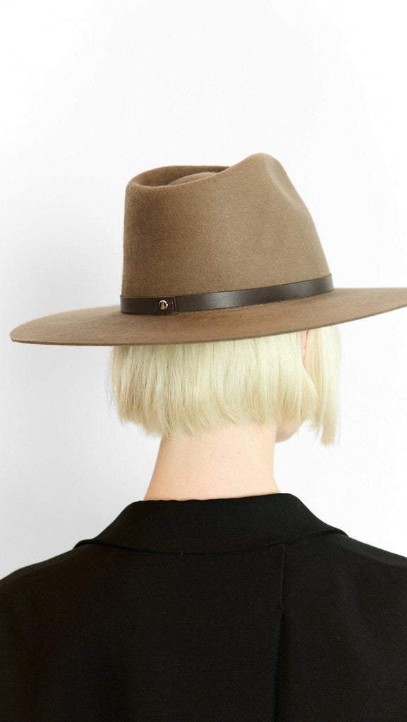 Harley Hat