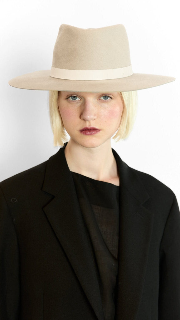 Cole Hat