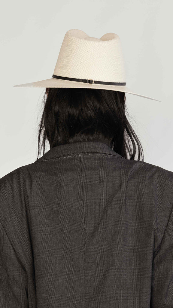 Otto Hat