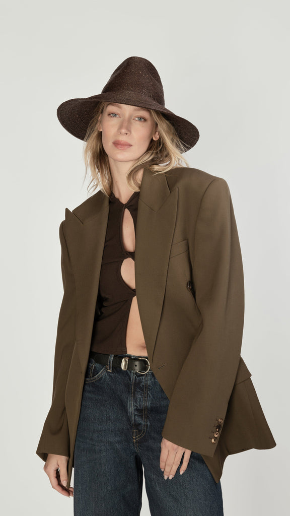 Colette Hat