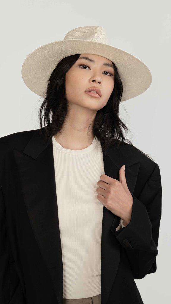 Jude Hat