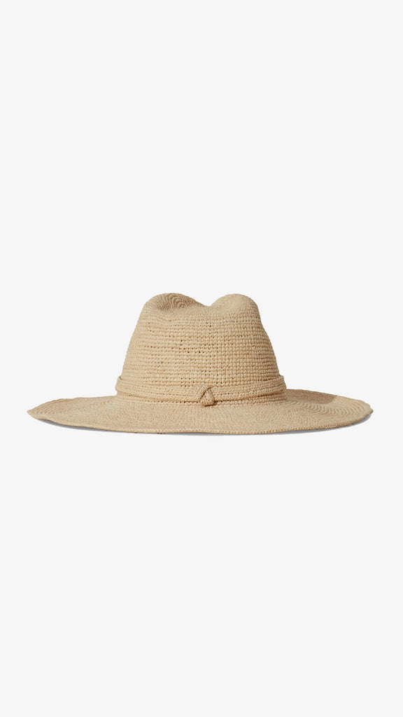 Sacha Hat