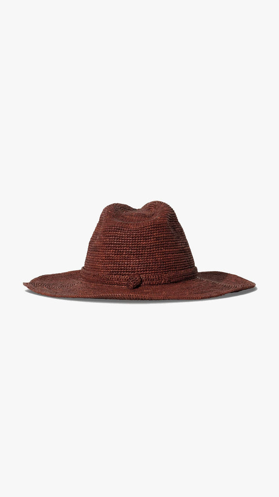 Sacha Hat