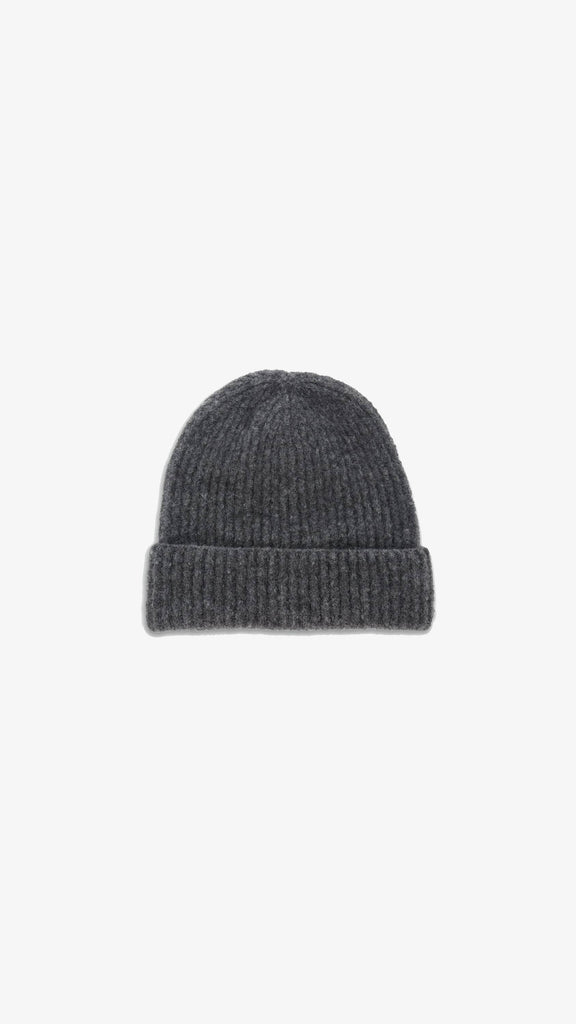 Piper Beanie