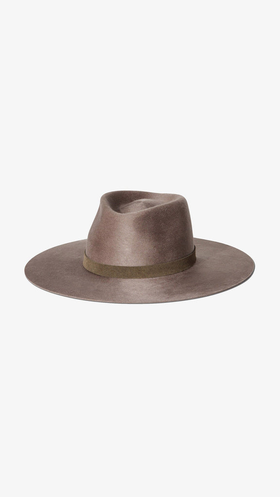 Cole Hat