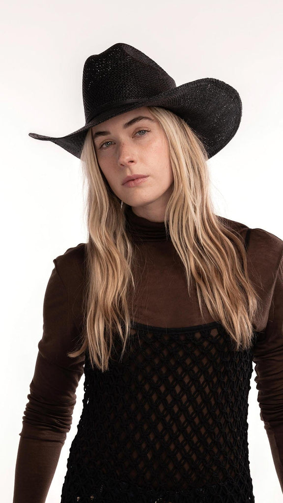 Aiden Hat