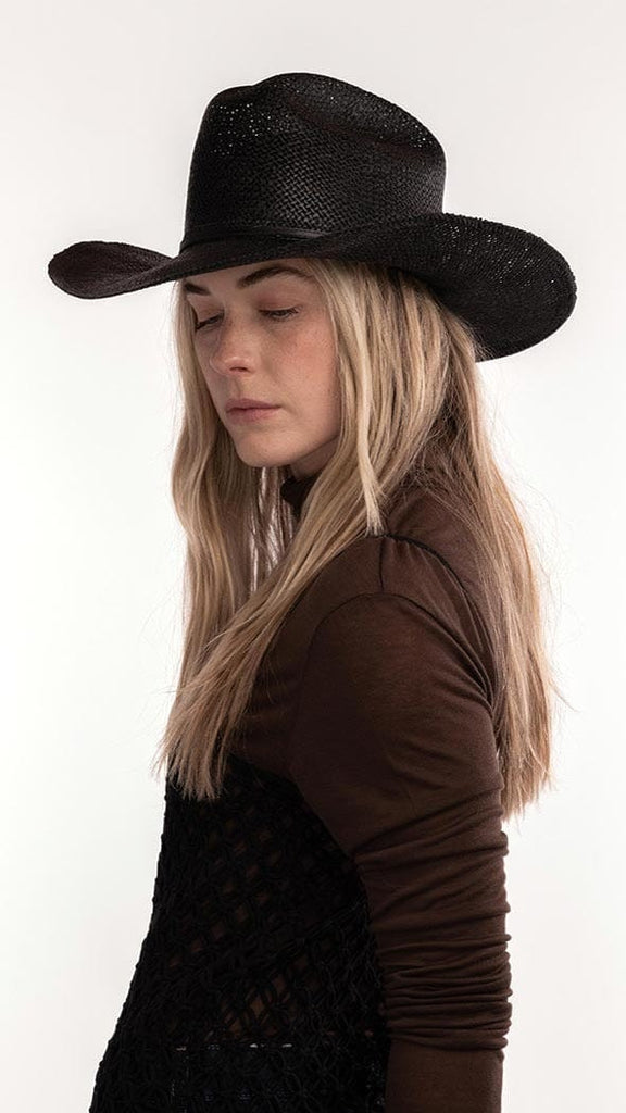 Aiden Hat