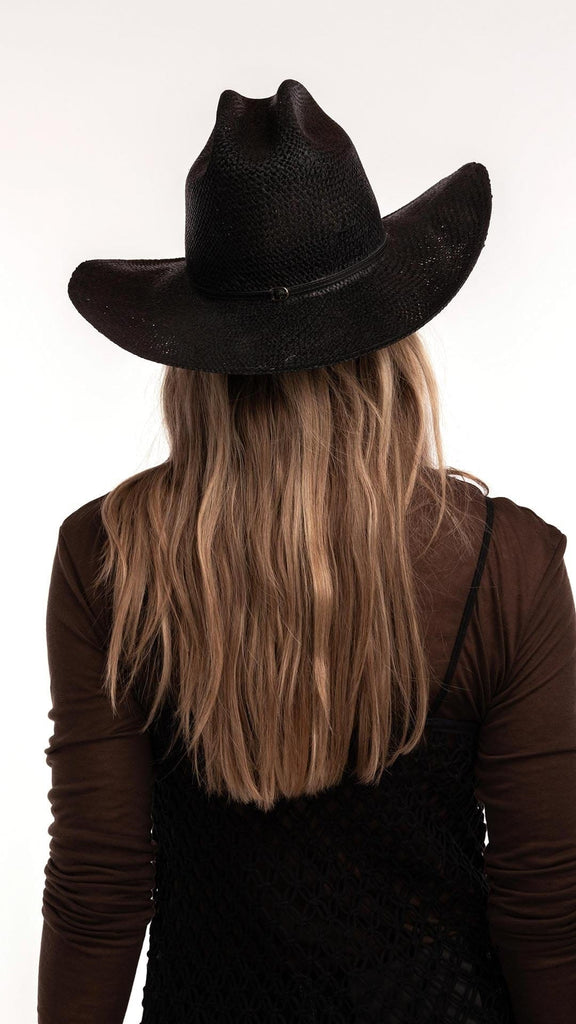 Aiden Hat