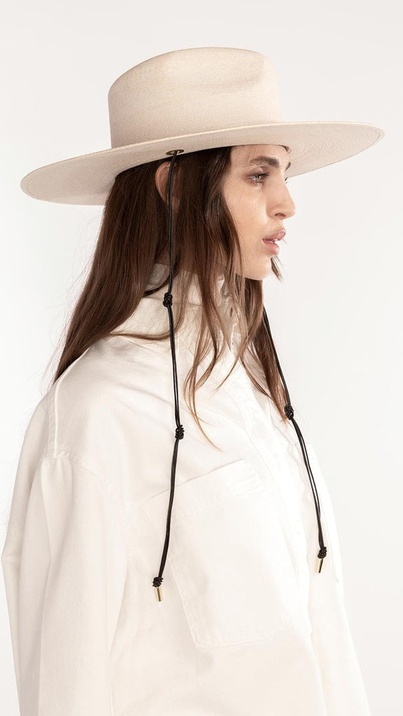 Codi Hat