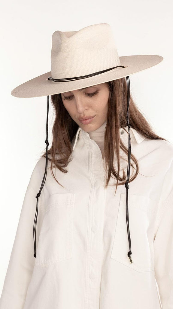 Codi Hat