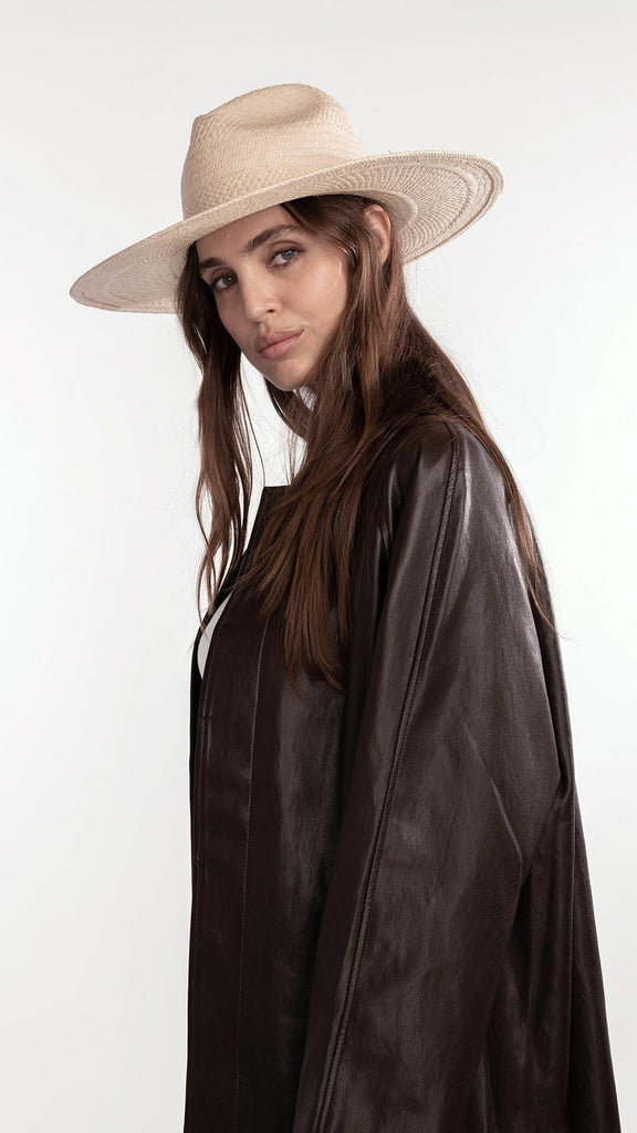 Capri Hat