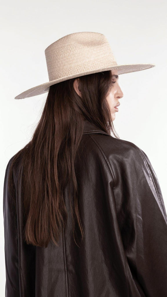 Capri Hat