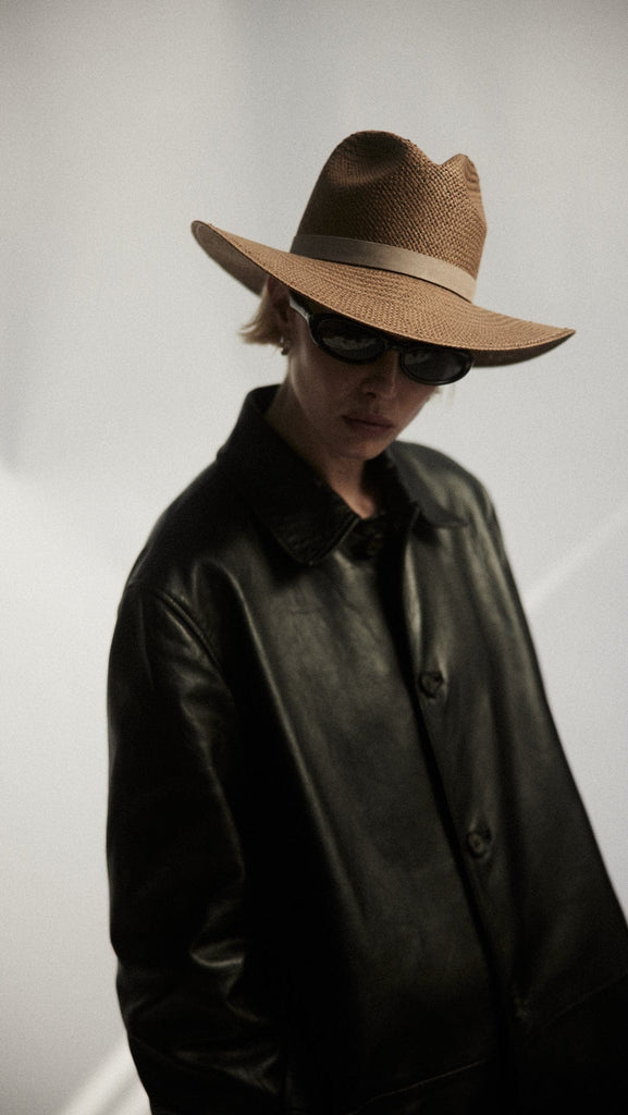 Adriana Hat
