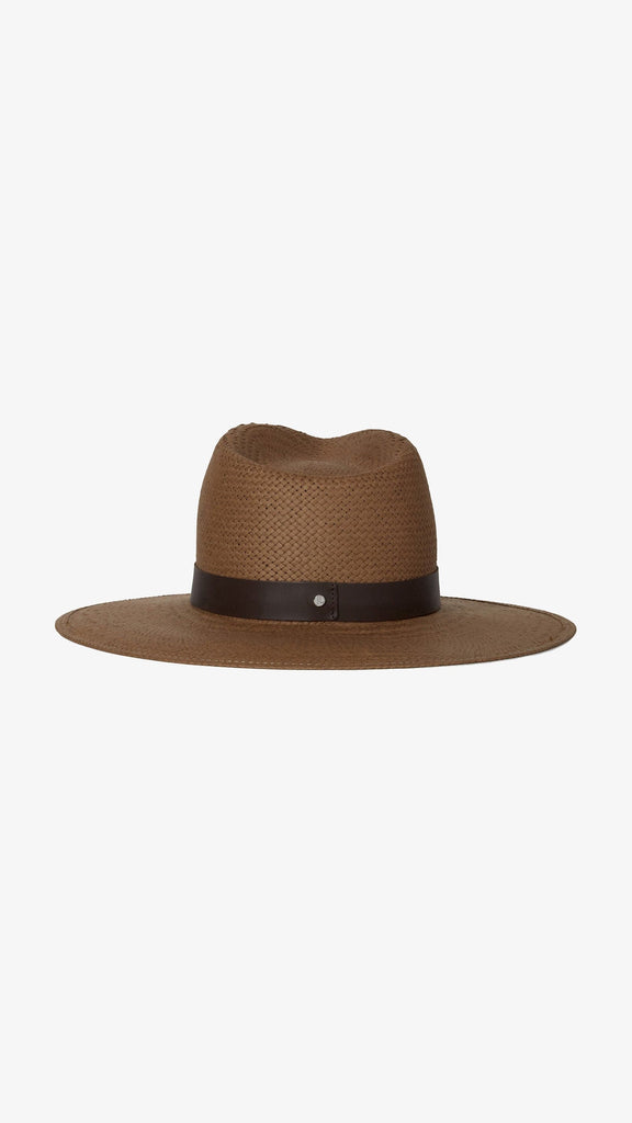 Zoe Hat