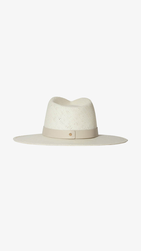 Zoe Hat