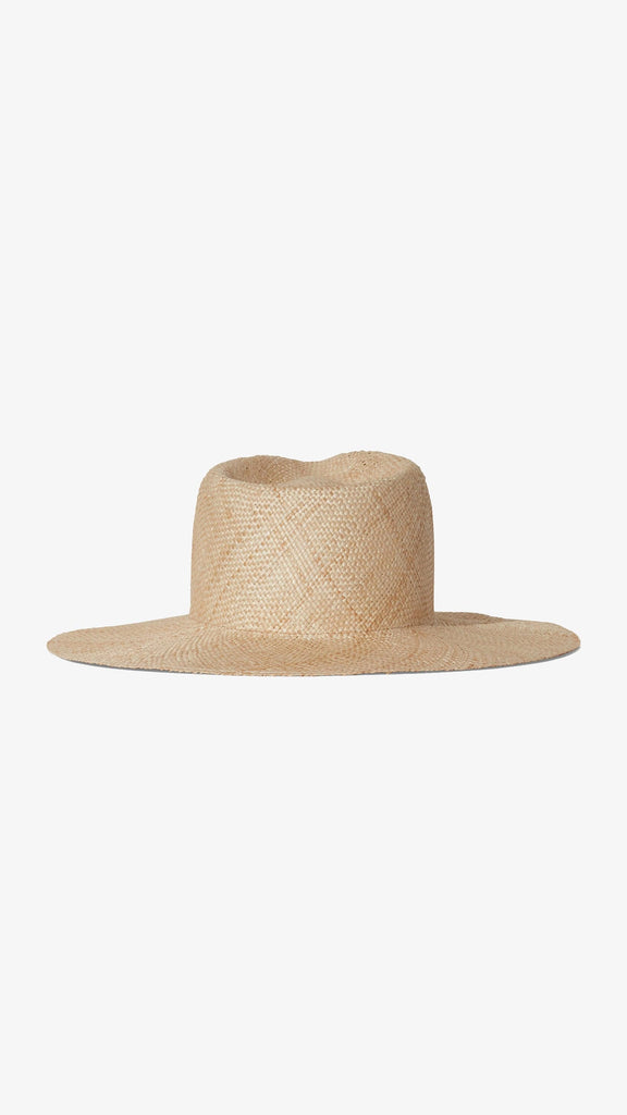 Misha Hat