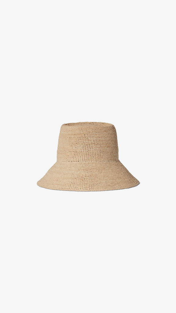 Felix Bucket