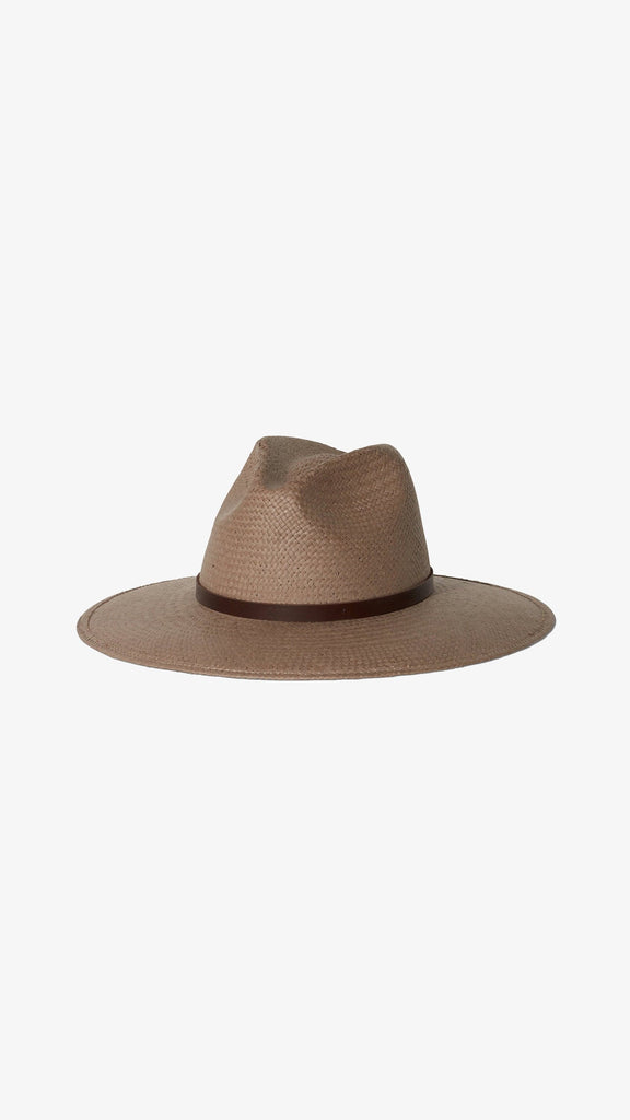 Judith Hat