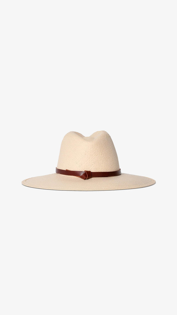 Judith Hat