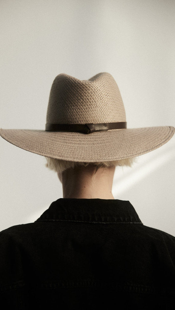 Judith Hat