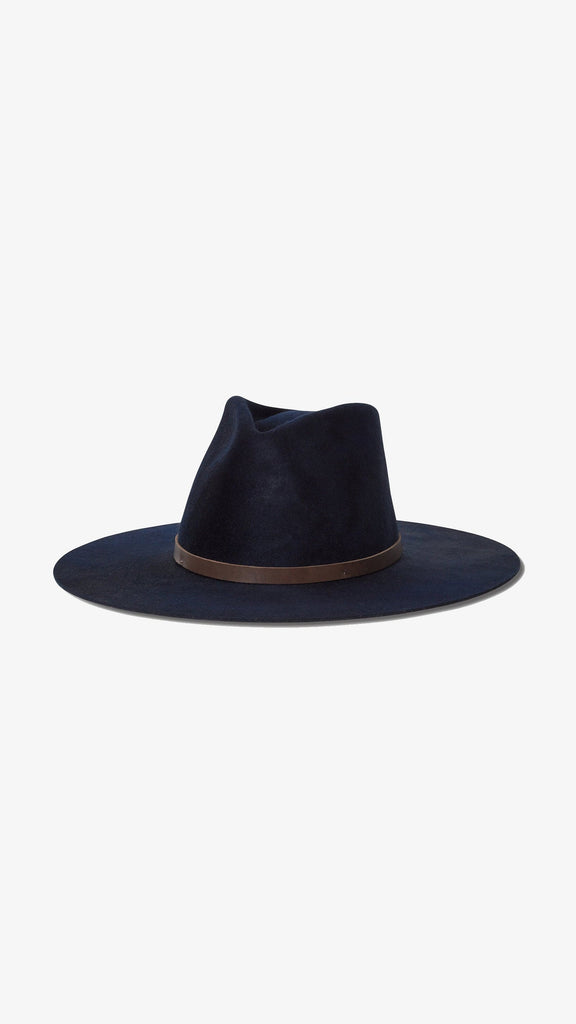 Harley Hat