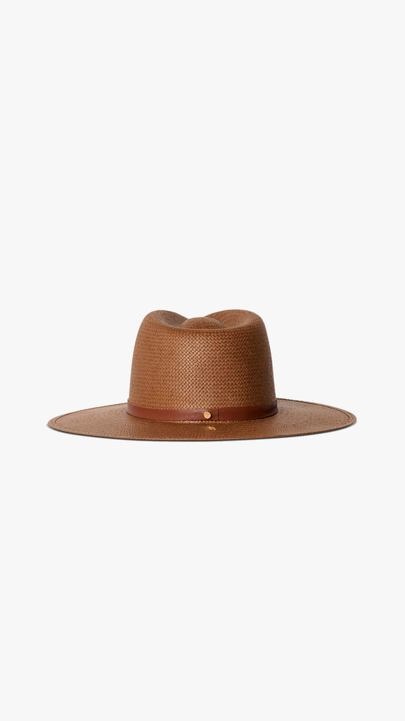 Sherman Hat