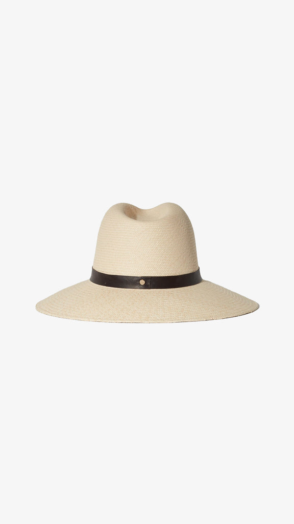 Gloria Hat