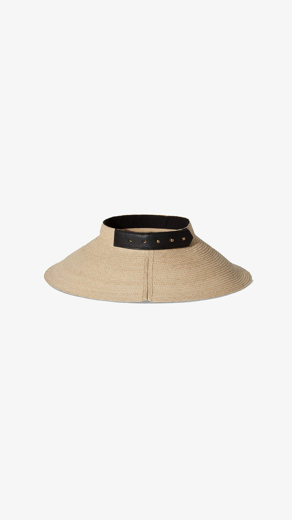 Birdie Visor