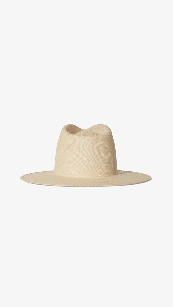 Greta Hat