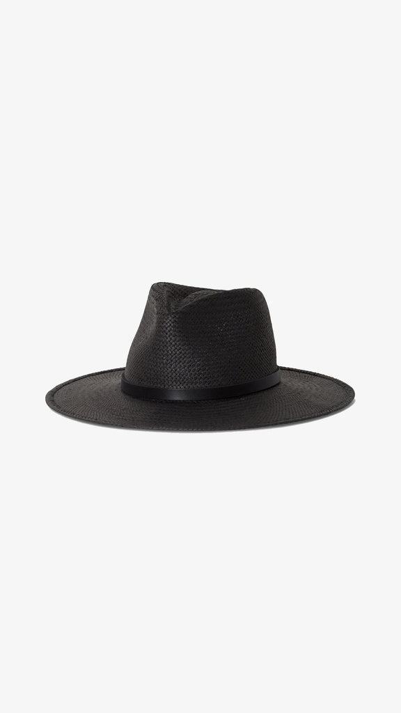 Sherman Hat