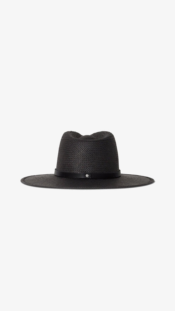 Sherman Hat